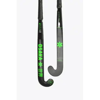 Osaka Osaka  Pro Tour 10 2.0  Low Bow