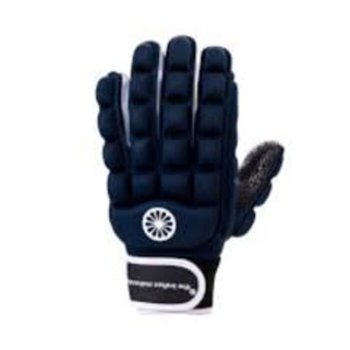 The Indian Maharadja The Indian Maharadja ACE 2.2 Full Foam Navy Links