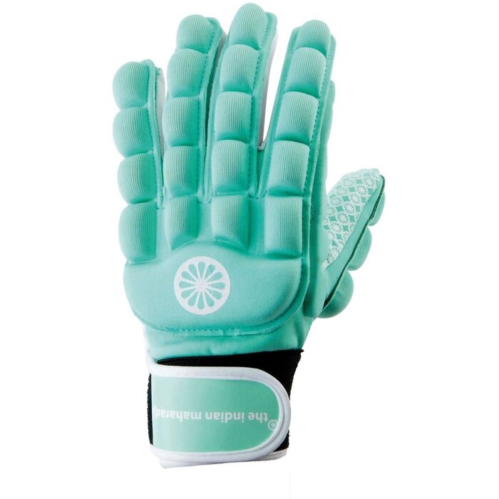 The Indian Maharadja The Indian Maharadja ACE 2.2 Full Foam Links Mint