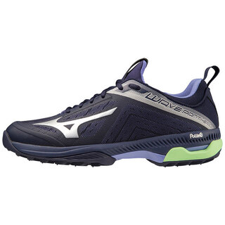 Mizuno Mizuno Wave Panthera