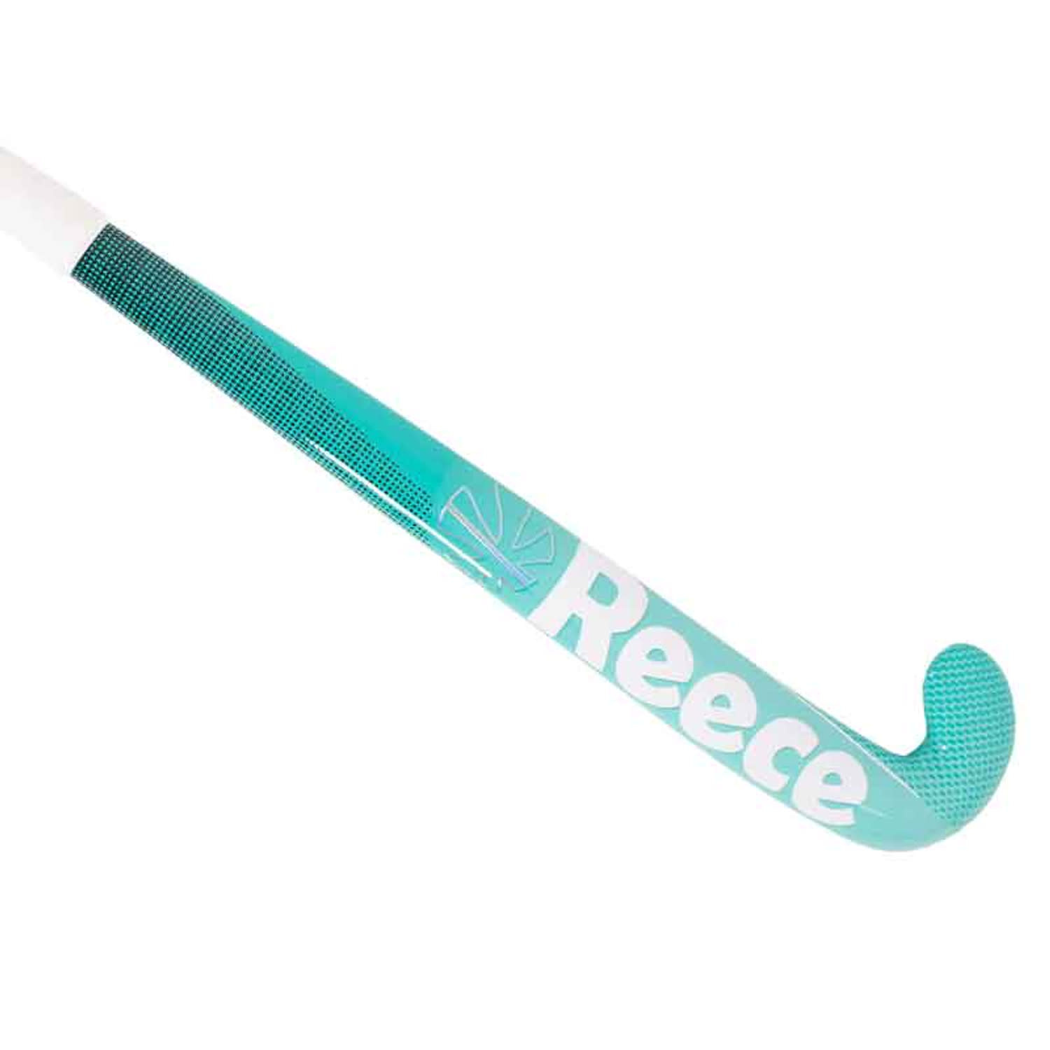 Reece Reece Blizzard 200 Mint Groen 36.5 Inch