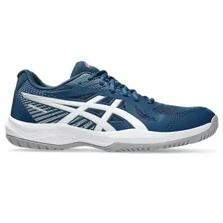 Asics Asics Upcourt 6 Mako Blue/White