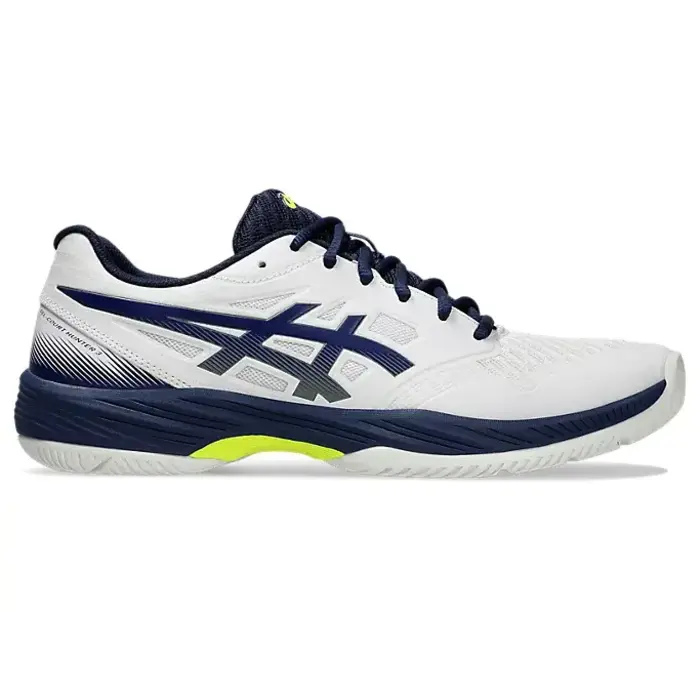 Asics Asics Gel-court Hunter FF 3