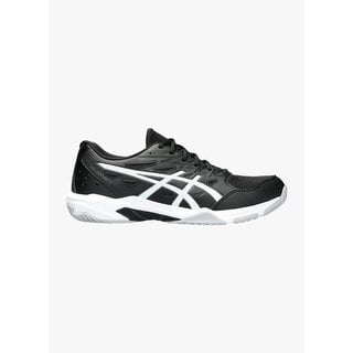 Asics Asics Gel Rocket 11