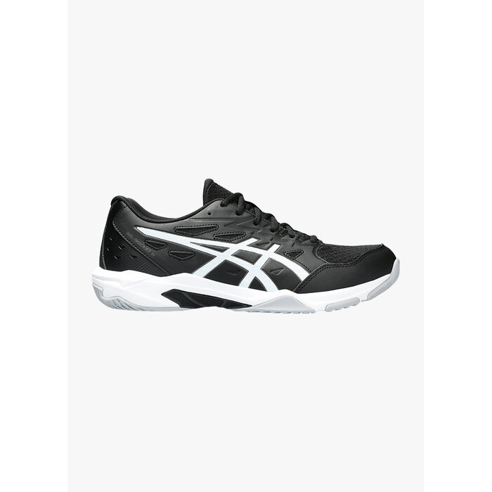 Asics Asics Gel Rocket 11