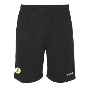 Stanno KVH Wedstrijd Short