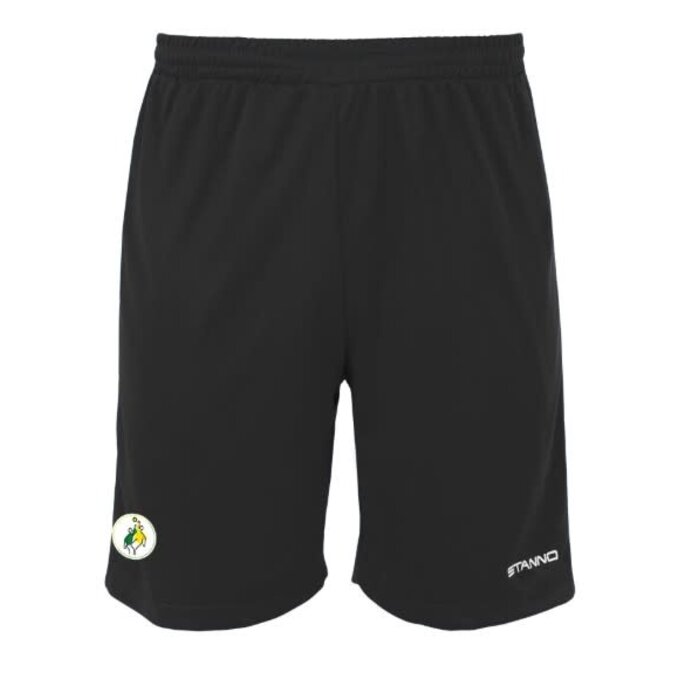 Stanno KVH Wedstrijd Short