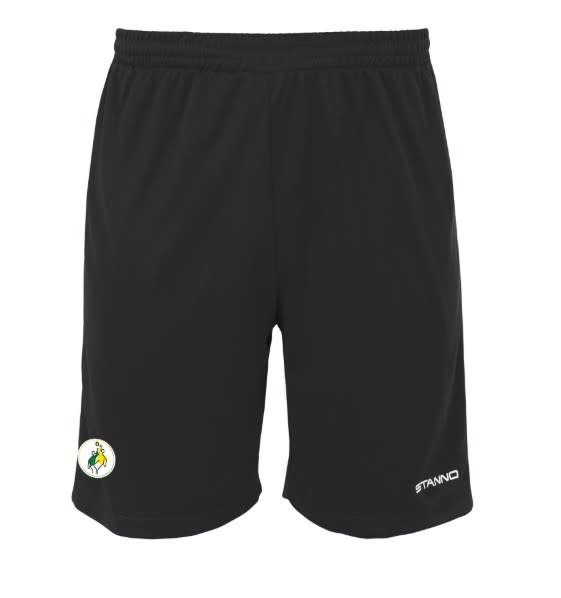 Stanno KVH Wedstrijd Short