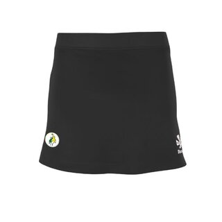 Reece KVH Wedstrijd Rokje