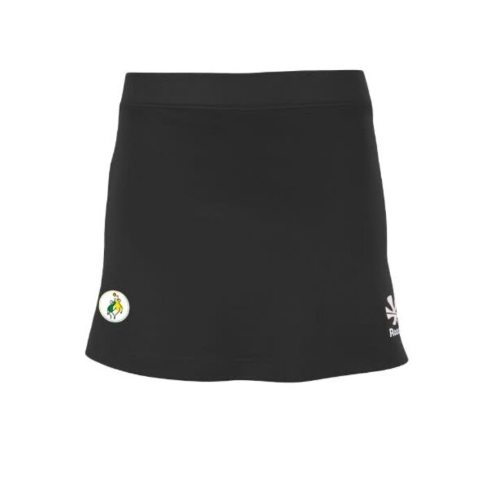 Reece KVH Wedstrijd  Rokje