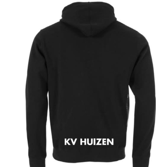 Stanno KVH Hoodie