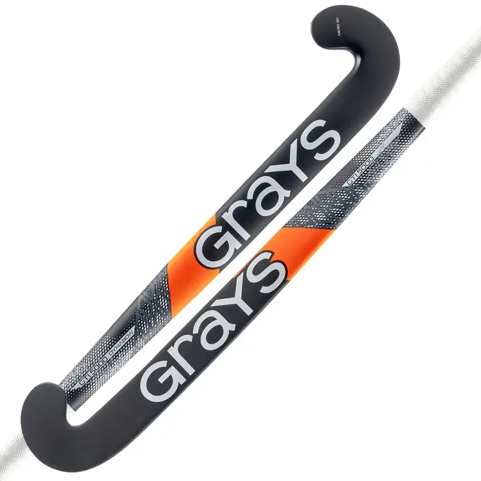 Grays Grays GTI5000 Dynabow Composite Zaalhockeystick