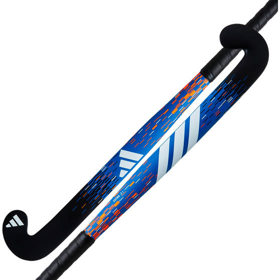 Adidas Adidas Estro .3i Blue/Orange 36.5 Inch