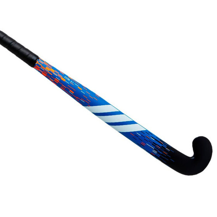 Adidas Adidas Estro .3i Blue/Orange 36.5 Inch