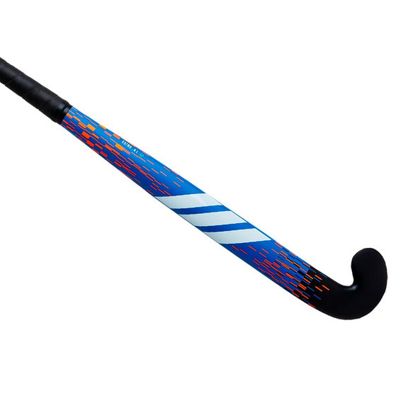 Adidas Adidas Estro .4i Blue/Orange 36.5 Inch