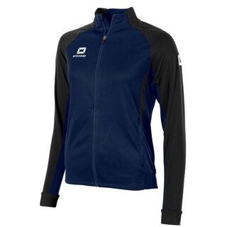 Stanno KVH Stanno Full Zip Top Dames