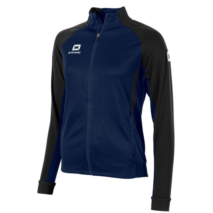 Stanno KVH Stanno Full Zip Top Dames
