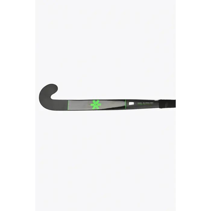 Osaka Osaka Pro Tour 30 - LB Zaalhockeystick Iconic Black