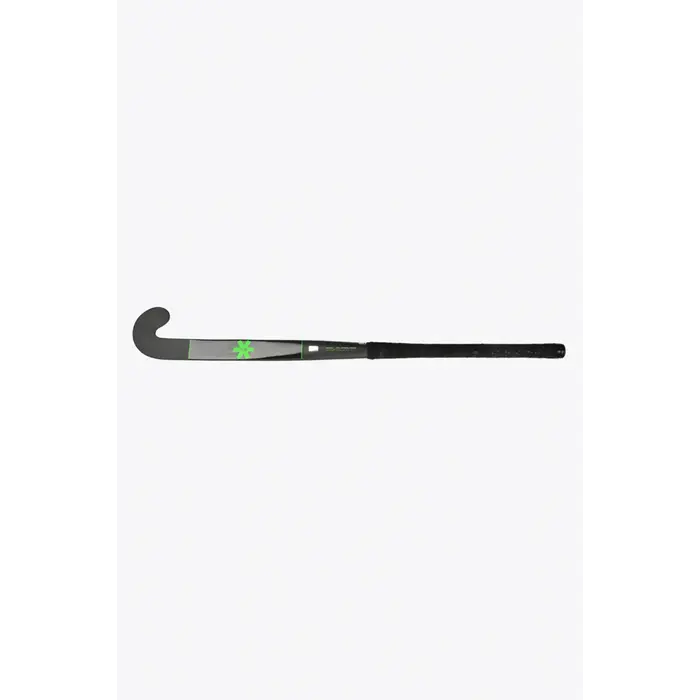 Osaka Osaka Pro Tour 30 - LB Zaalhockeystick Iconic Black