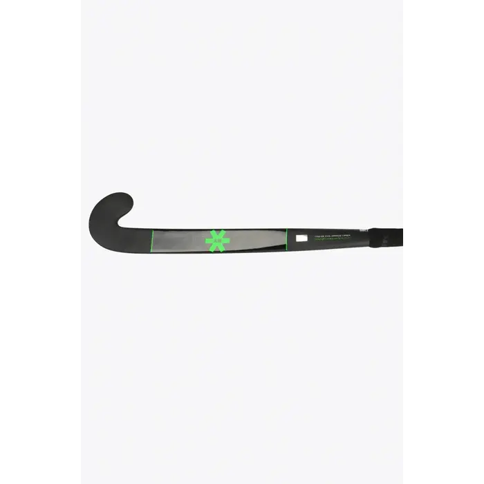 Osaka Osaka Pro Tour 100 LB Iconic Black