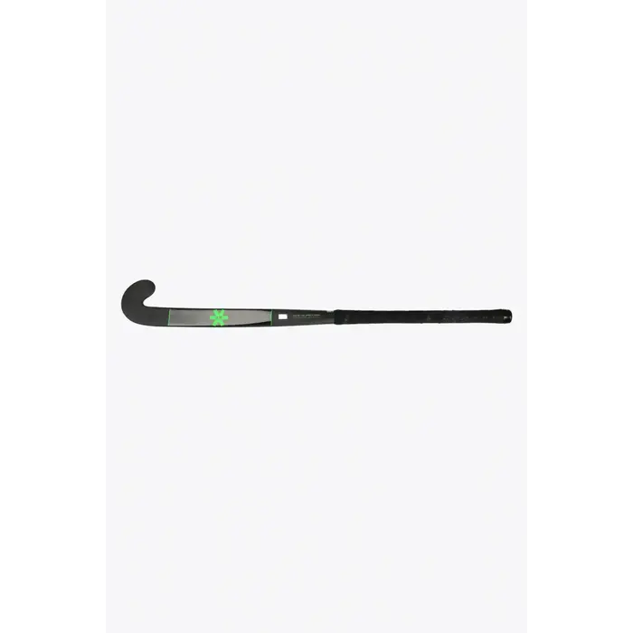 Osaka Osaka Pro Tour 100 LB Iconic Black