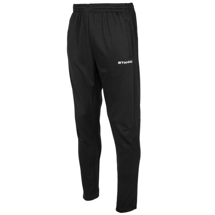 Stanno KVH Stanno Pride Pant Unisex
