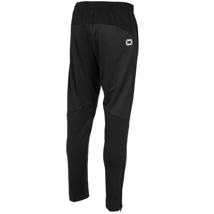 Stanno KVH Stanno Pride Pant Unisex