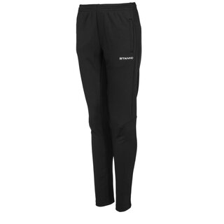 Stanno KVH Pride Pant Dames
