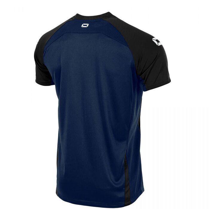Stanno KVH Stanno Stadio Training Shirt Unisex