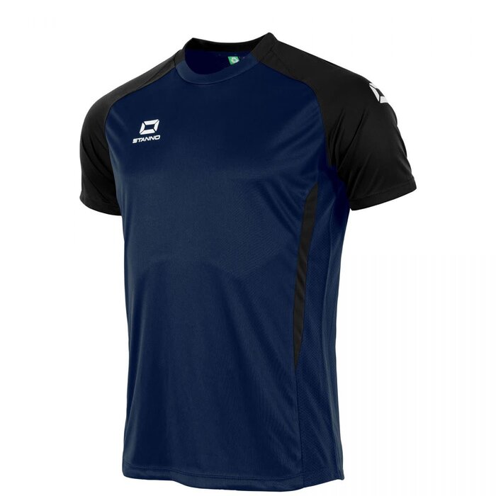 Stanno KVH Stanno Stadio Trainingshirt Junior