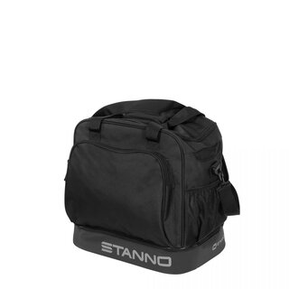 Stanno KVH Stanno Backpack Prime