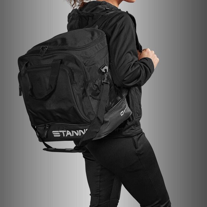 Stanno KVH Stanno Backpack