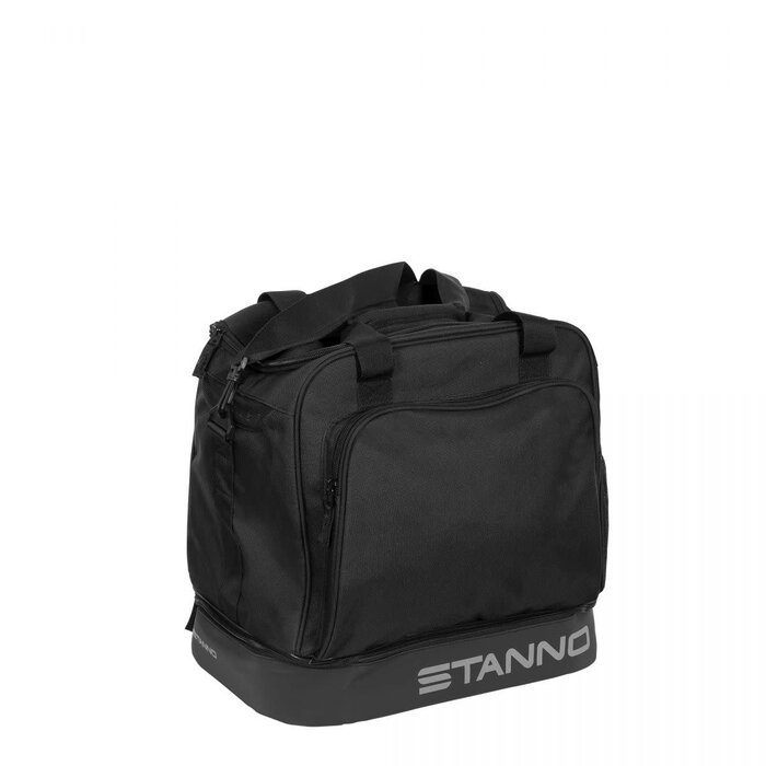 Stanno KVH Stanno Backpack