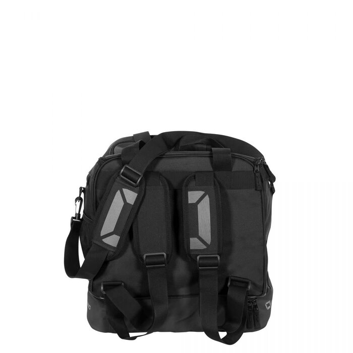 Stanno KVH Stanno Backpack