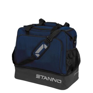 Stanno KVH Stanno Pro Bag Prime