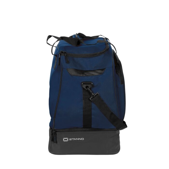 Stanno KVH Stanno Pro Bag Prime