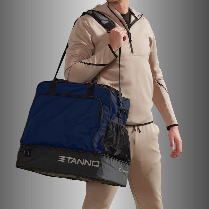 Stanno KVH Stanno Pro Bag Prime
