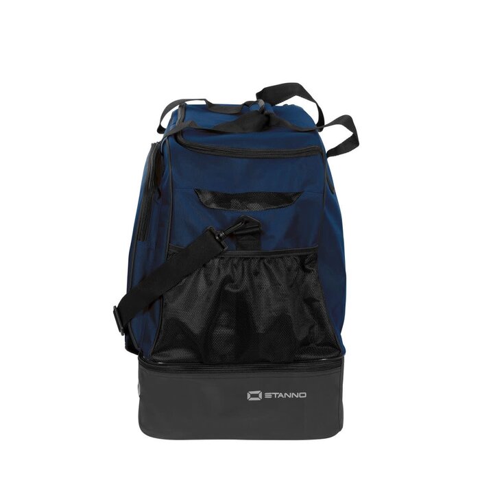 Stanno KVH Stanno Pro Bag Prime