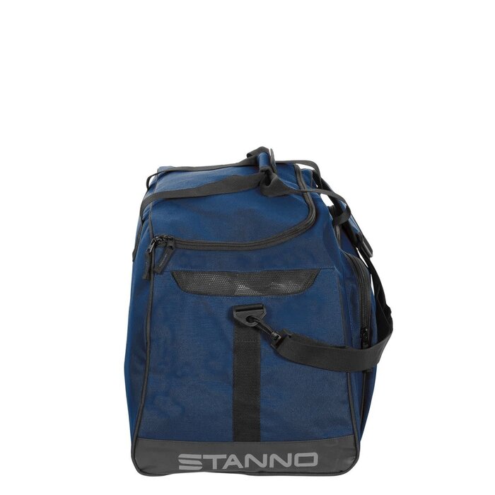 Stanno KVH Stanno Loreto Bag