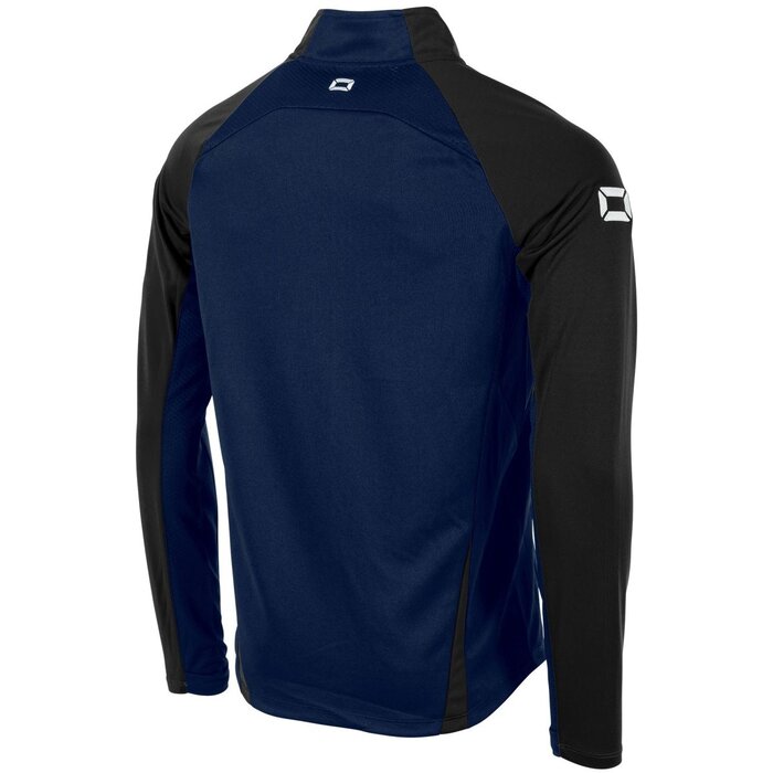 Stanno KVH Stanno Stadio Quarter Zip Junior