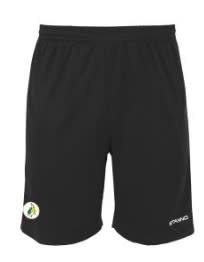 Stanno KVH Wedstrijd Short