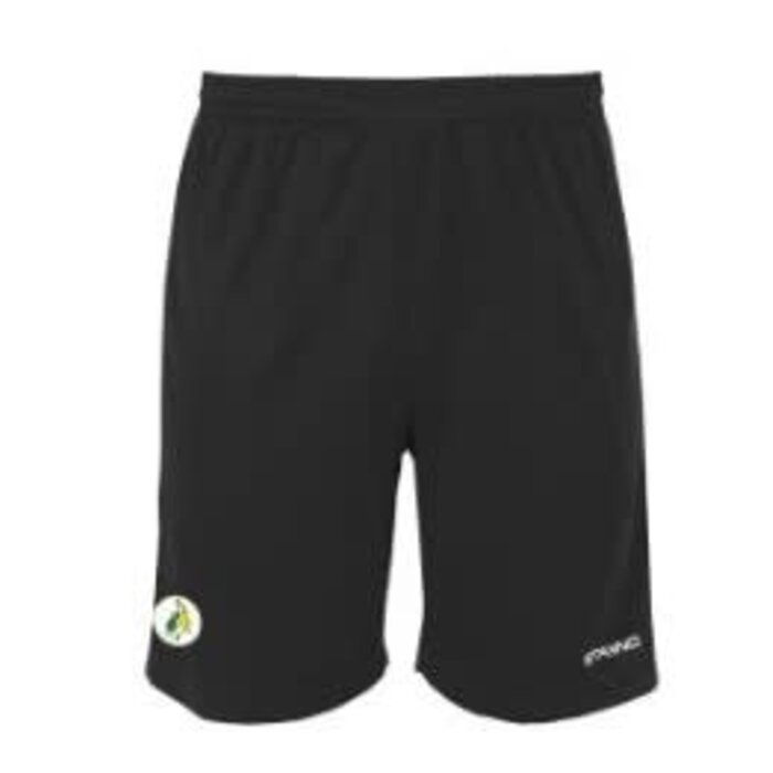 Stanno KVH Wedstrijd Short