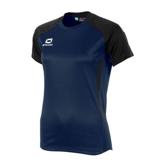 Stanno KVH Trainingshirt dames