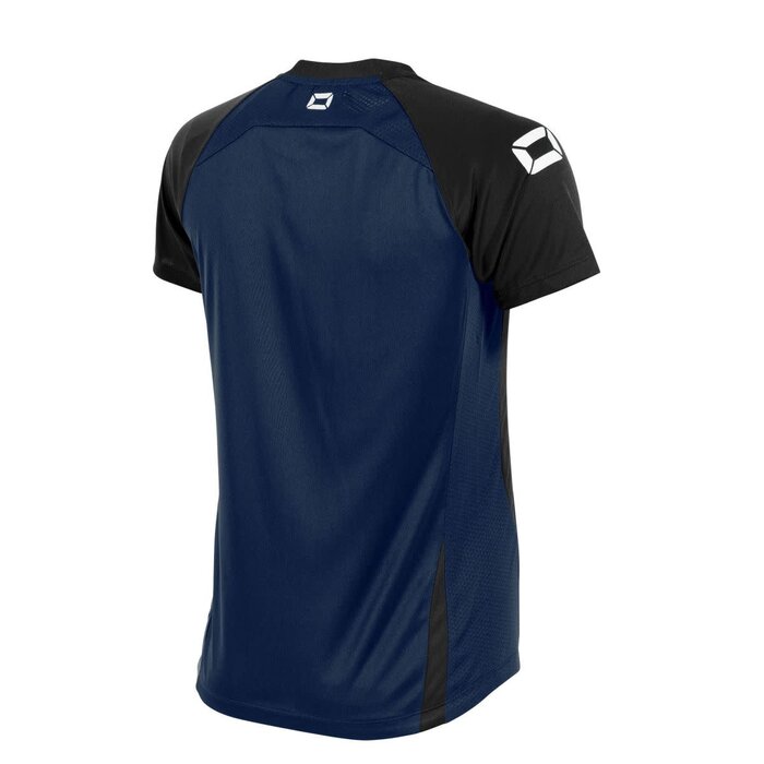 Stanno KVH Trainingshirt dames