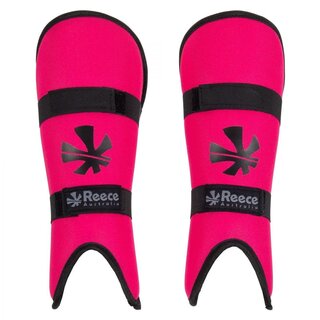 Reece Reece Laverton Scheenbeschermer Roze