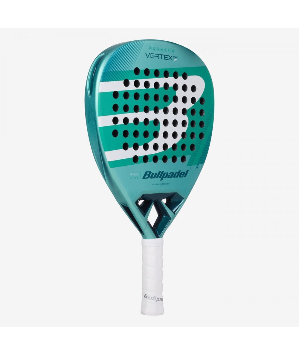 Bullpadel Pack Bullpadel Vertex04 Woman