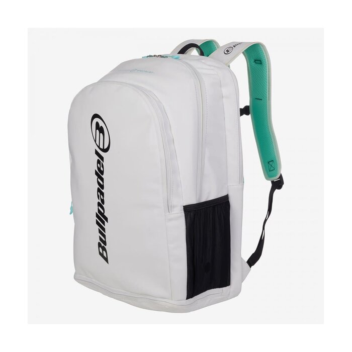 Bullpadel Pack Bullpadel Vertex04 Woman