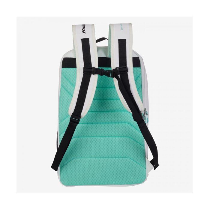 Bullpadel Pack Bullpadel Vertex04 Woman