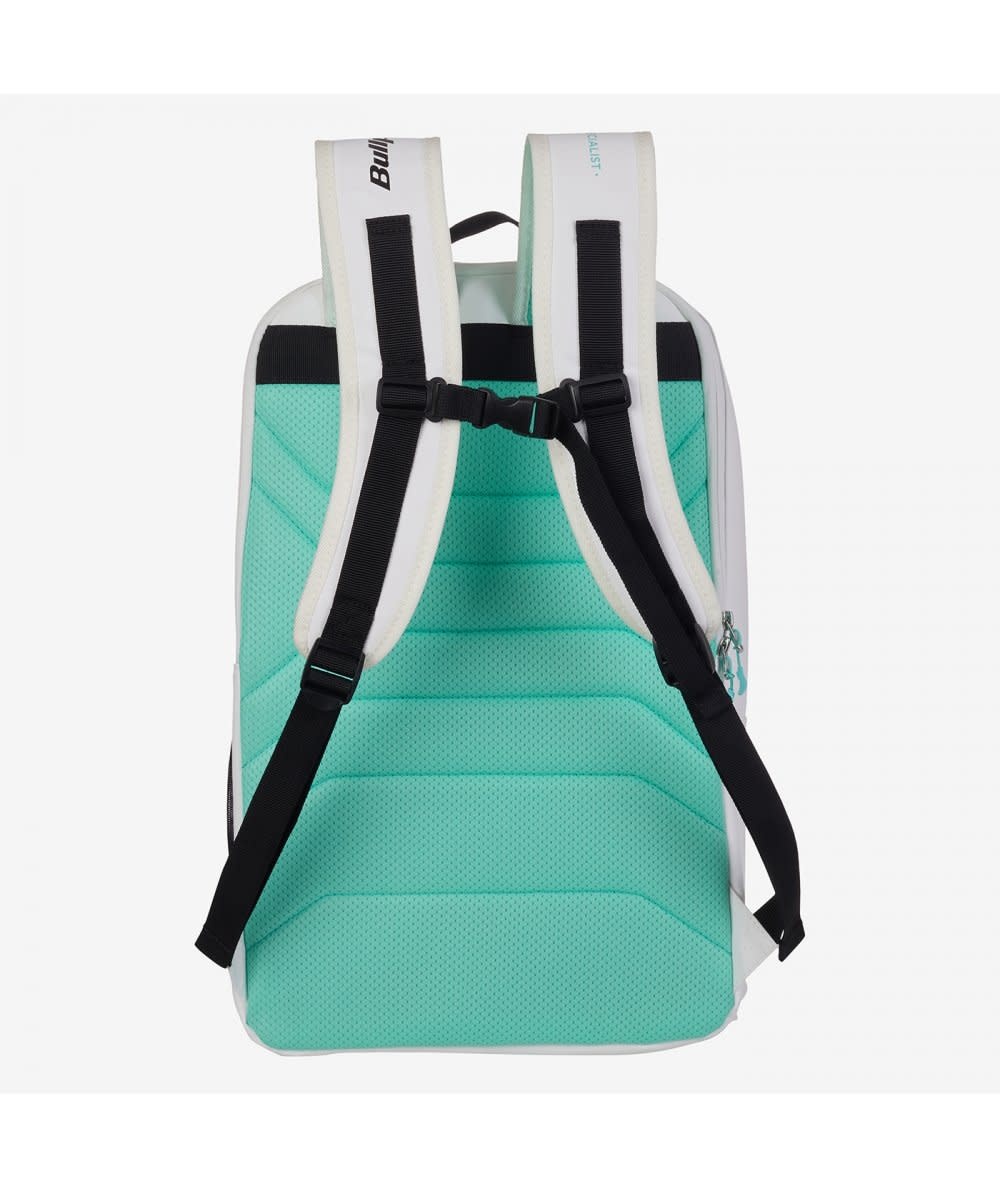 Bullpadel Pack Bullpadel Vertex04 Woman