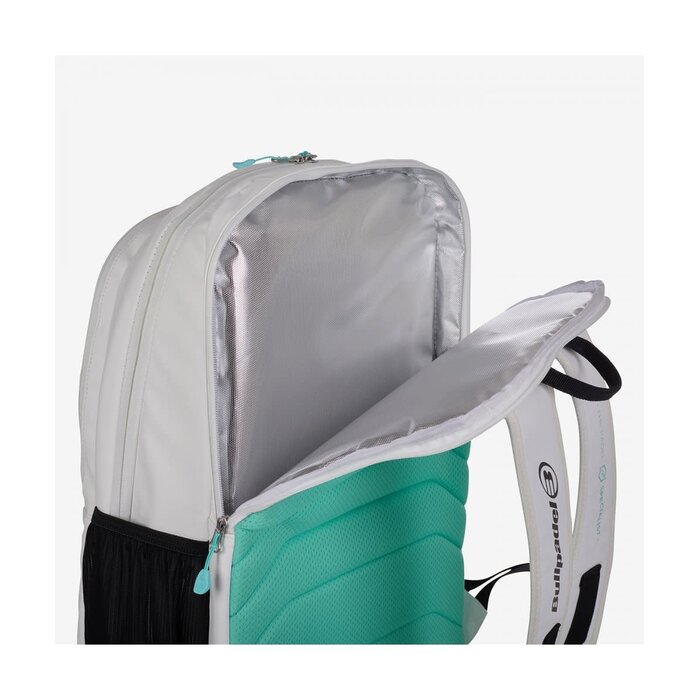 Bullpadel Pack Bullpadel Vertex04 Woman